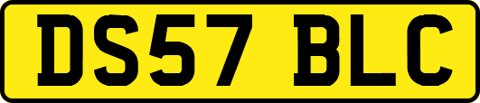 DS57BLC