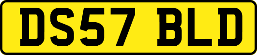 DS57BLD