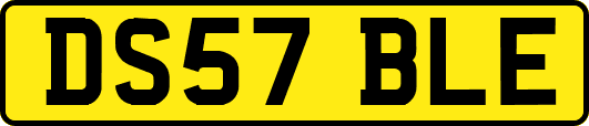 DS57BLE