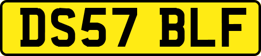 DS57BLF