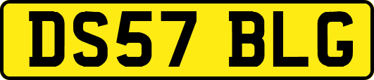 DS57BLG