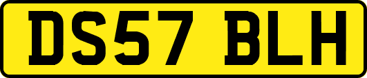 DS57BLH
