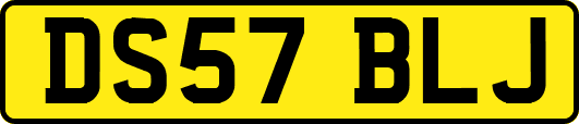DS57BLJ