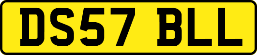 DS57BLL