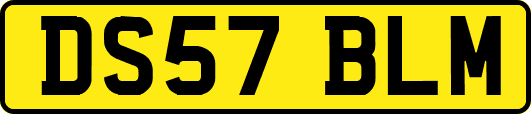 DS57BLM