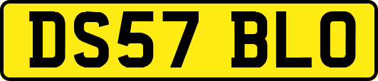 DS57BLO