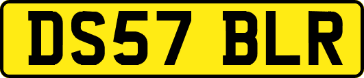 DS57BLR