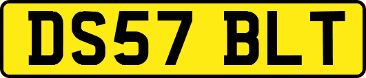 DS57BLT