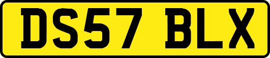 DS57BLX