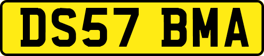 DS57BMA