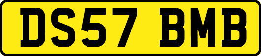 DS57BMB