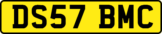 DS57BMC
