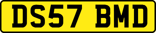 DS57BMD