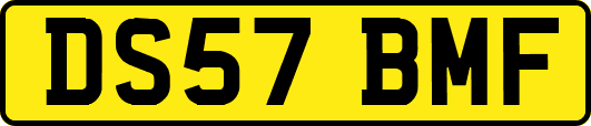 DS57BMF