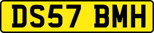 DS57BMH