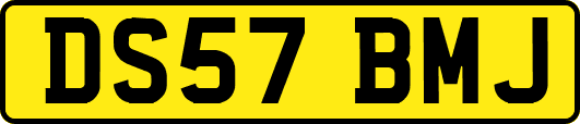 DS57BMJ