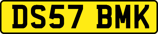 DS57BMK