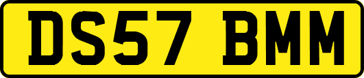 DS57BMM