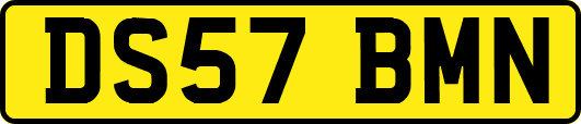 DS57BMN