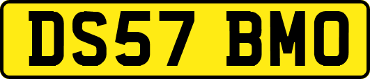 DS57BMO