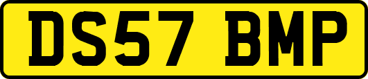 DS57BMP