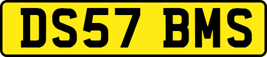 DS57BMS
