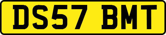 DS57BMT