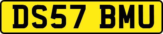 DS57BMU