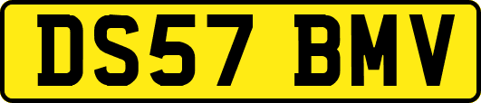 DS57BMV