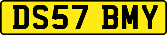 DS57BMY