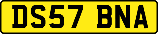 DS57BNA