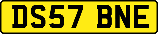 DS57BNE