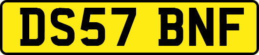 DS57BNF