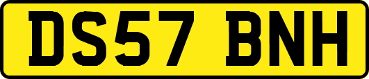 DS57BNH