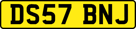 DS57BNJ