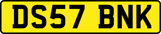 DS57BNK