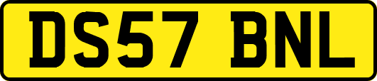 DS57BNL