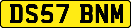 DS57BNM