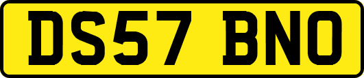 DS57BNO