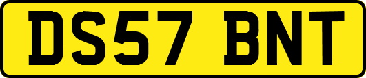 DS57BNT