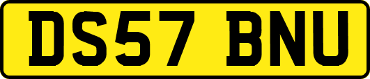 DS57BNU