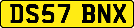 DS57BNX