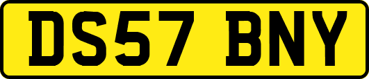 DS57BNY