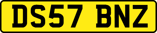 DS57BNZ
