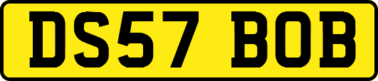 DS57BOB