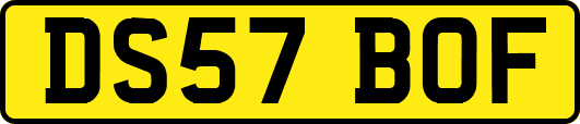 DS57BOF