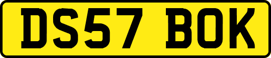 DS57BOK