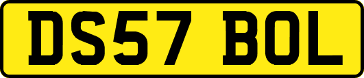 DS57BOL