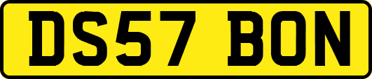 DS57BON