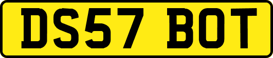DS57BOT